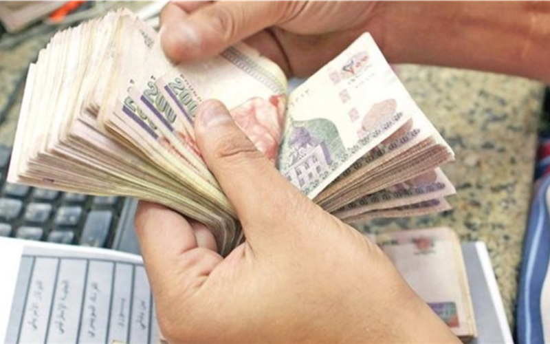 فئات مستبعدة.. شروط استحقاق معاش تكافل وكرامة قبل حلول شهر رمضان المبارك